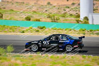 media/May-19-2024-Nasa (Sun) [[e5555f4cac]]/Race Group B/Race-Turn 1 (Inside)/